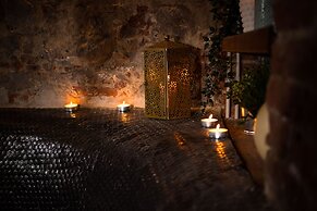 RVHotels Broquetas Spa Termal