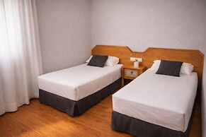 RVHotels Broquetas Spa Termal