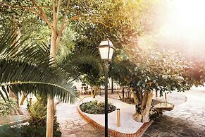 RVHotels Broquetas Spa Termal