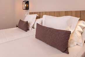 RVHotels Broquetas Spa Termal
