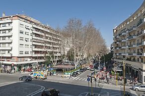 De Guestibus