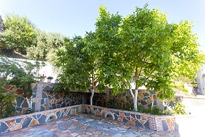 Studio Ristas 2