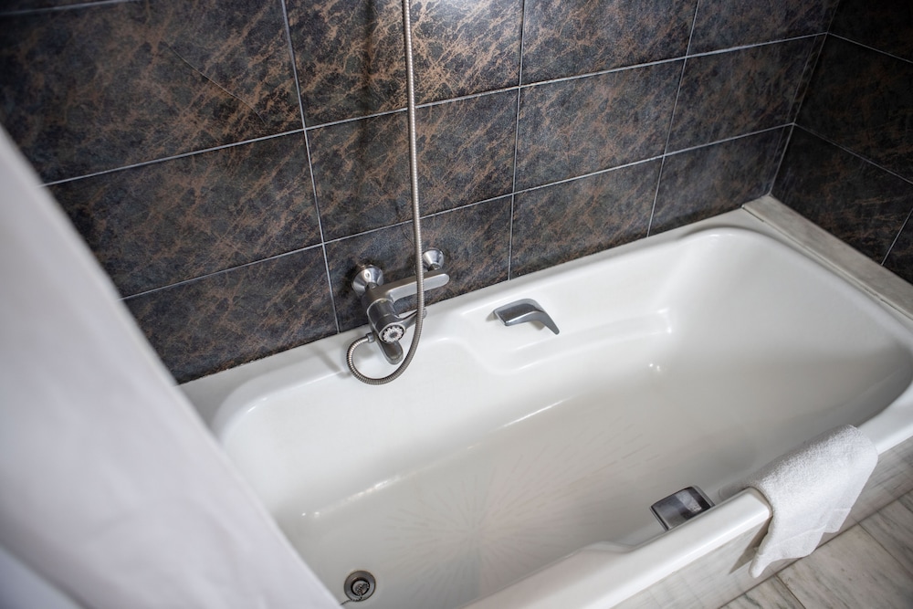 RVHotels Spa Vila de Caldes