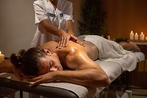 RVHotels Spa Vila de Caldes