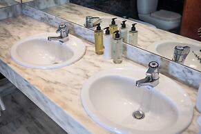 RVHotels Spa Vila de Caldes