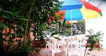 Hotel Castro Galapagos