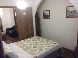 Hostal ByBSiglo