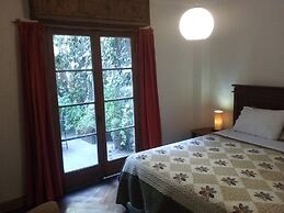 Hostal ByBSiglo