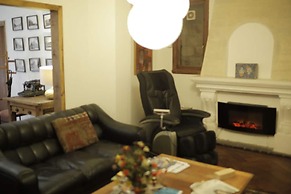 Hostal ByBSiglo