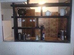 Hostal ByBSiglo