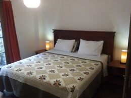 Hostal ByBSiglo