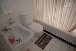 Hostal ByBSiglo