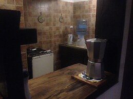 Hostal ByBSiglo