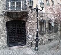 Hostal ByBSiglo