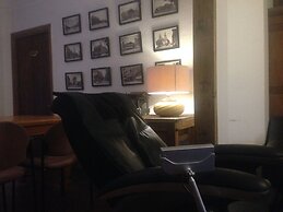 Hostal ByBSiglo