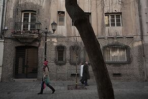 Hostal ByBSiglo