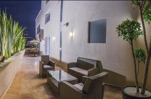 Hotel Zenith
