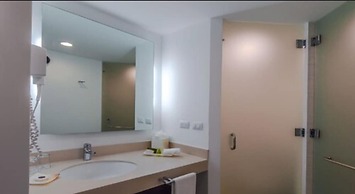 Hotel Zenith