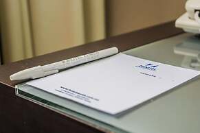 Hotel Zenith
