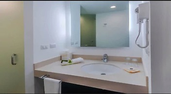 Hotel Zenith