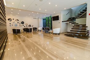 Hotel Zenith