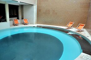 Tempoo Hotel Marrakech