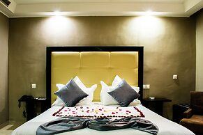Tempoo Hotel Marrakech
