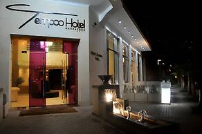 Tempoo Hotel Marrakech