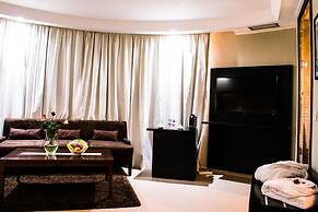 Tempoo Hotel Marrakech