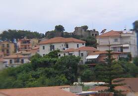 Villa Maria