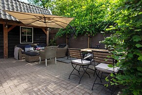 Zenzez Hotel & Lounge