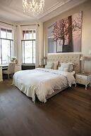 Zenzez Hotel & Lounge