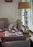 Zenzez Hotel & Lounge