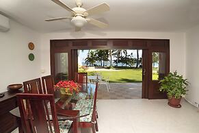 Cabarete Palm Beach Condos