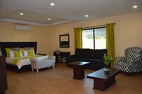 Hotel Chapala Country
