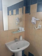 Toni's Guesthouse