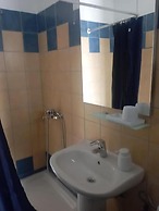 Toni's Guesthouse