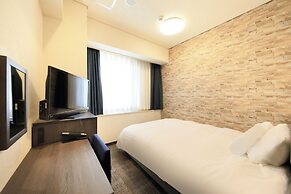 Hotel Nagano Avenue