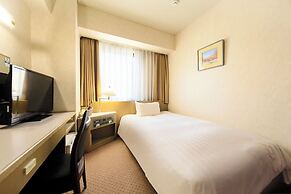 Hotel Nagano Avenue