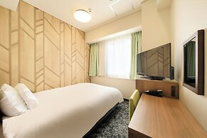 Hotel Nagano Avenue
