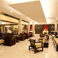 Regent Park Hotel