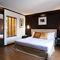 Regent Park Hotel