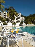 Hotel Royal Chihpen