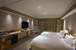 Hotel Royal Chihpen