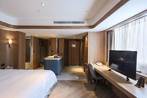 Hotel Royal Chihpen