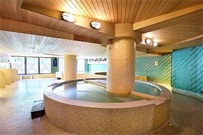 Hotel Royal Chihpen