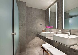Hotel Royal Chihpen