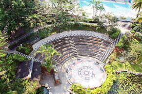 Hotel Royal Chihpen