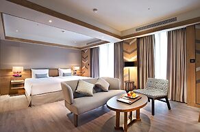 Hotel Royal Chihpen
