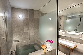 Hotel Royal Chihpen